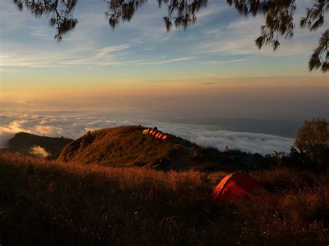 Peak,summit,camp,mountain,camping - free image from needpix.com