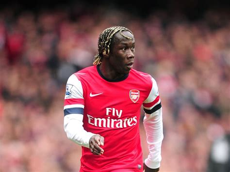 Bacary Sagna - CF Montréal | Player Profile | Sky Sports Football