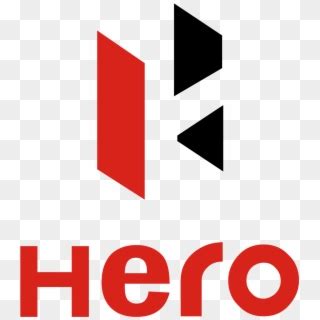 Hero Motocorp Logo - Super Cup India 2018, HD Png Download - 1280x415(#1630120) - PngFind