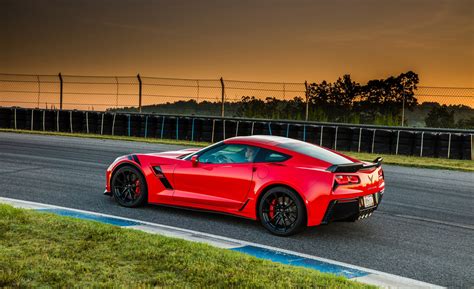 2016, Chevrolet, Corvette, Grand, Sport, Cars, c7 Wallpapers HD / Desktop and Mobile Backgrounds