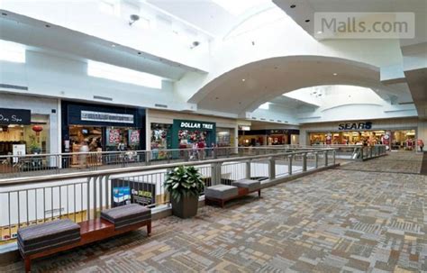 Lakeline Mall - Super regional mall in Cedar Park, Texas, USA - Malls.Com