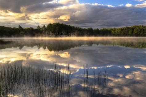 Otter Lake Campground and Lodges - UPDATED 2017 Reviews (Munising, MI ...