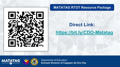 SDOSC-DEPED-MATATAG-BAGONG-PILIPINAS-PPT-TEMPLATE-2024 (1).pptx