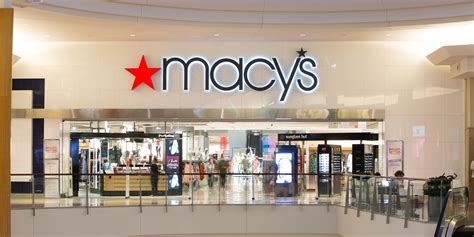 Shop Macy's at the Mall at Millenia in Orlando Florida