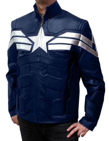 Avengers Endgame Costumes - Jackets, Mask and DIY Cosplay Guide