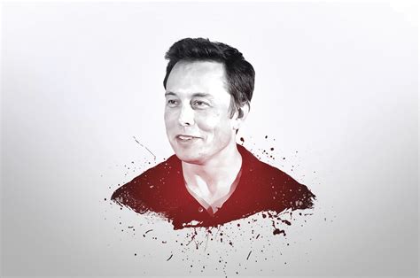 Elon Musk Work Ethic: 10 Secrets for Insane Success Dan Silvestre