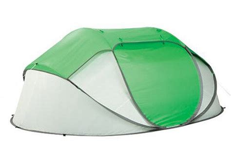 The 10 Best Walmart Tents to Buy for your Next Camping Trip!