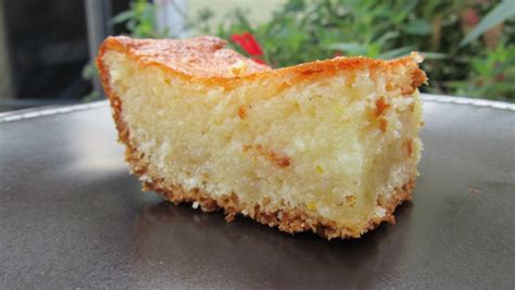 Sernik Polish Cheesecake Recipe - Food.com