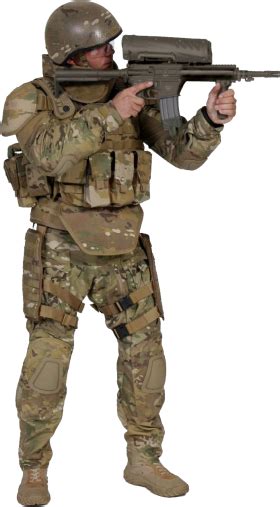 Soldiers PNG Image - PurePNG | Free transparent CC0 PNG Image Library