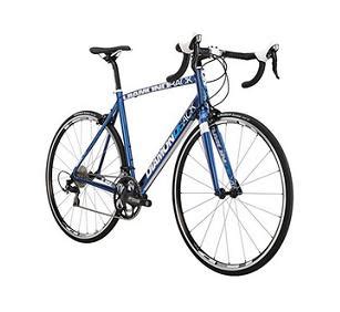 Best Road Bikes Under $1000 of 2021 - Bicycle Advisor