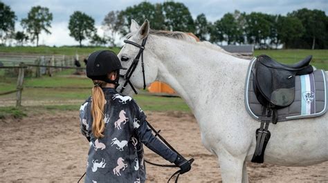 18 Mounted Horse Riding Games To Make Lessons More Fun