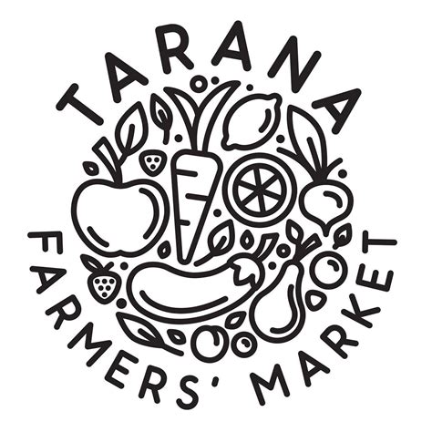 Tarana Farmers Market | Tarana NSW