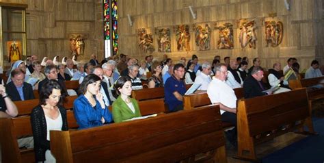 Feast of St. Marcellin Champagnat – Champagnat