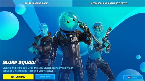 34 HQ Photos Fortnite Joker Bundle Item Shop / Fortnite Last Laugh ...