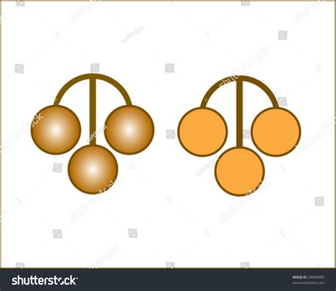 40,516 Pawn Symbol Images, Stock Photos & Vectors | Shutterstock