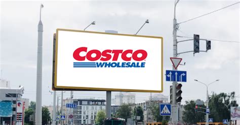 Costco Stock Forecast Faces Headwinds after Strong Q4