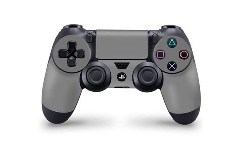 Skins VecRas | Ps4 controller skin, Ps4 controller, Ps4