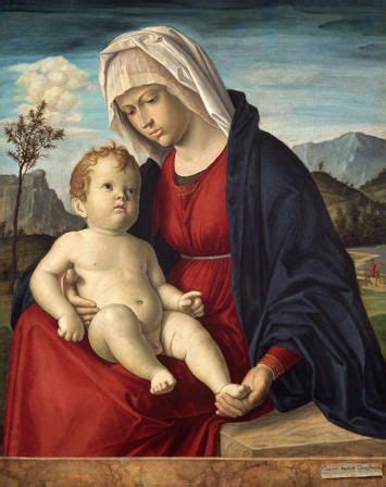 Art in Italy 1500-1700: The Renaissance | Museum Wales