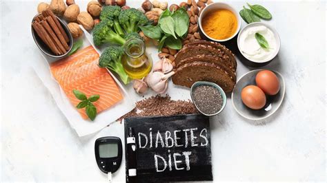 Is keto diet good for diabetics ? A Comprehensive diet Guide for diabetics