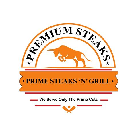 Prime Steaks 'N' Grill | Rawalpindi