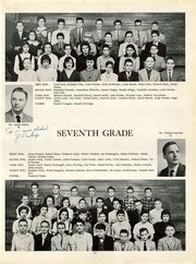 Mayfield High School - Mayfielder Yearbook (Mayfield, OH), Class of ...