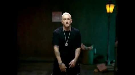 Eminem - Just Lose It - Just lose it | Perfect Meme Video Clip