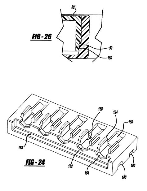 Dewalt Dw708 Parts Diagram