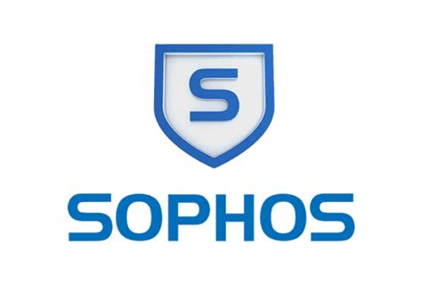 Sophos Central