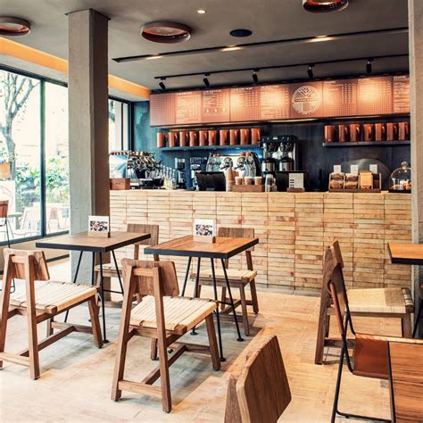 27+ Amazing Coffee Shop Decor Ideas in 2022 | Houszed