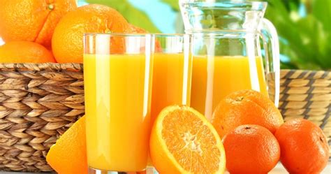 Top 5 breakfast juice recipes Make Your Health Better - Health Tips In 2020 | Children's Books ...