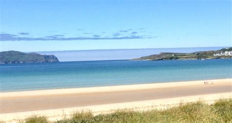 12 Best Beaches in Donegal, Ireland - Voyage & Venture