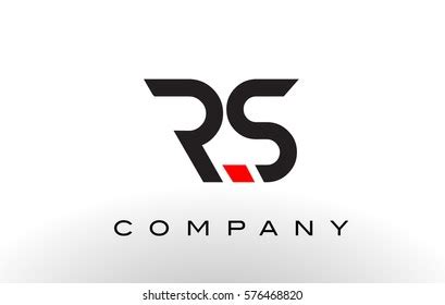 6,316 Rs Logo Images, Stock Photos, 3D objects, & Vectors | Shutterstock