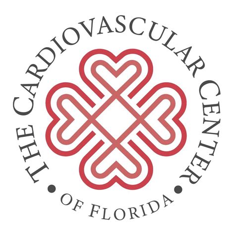 The Cardiovascular Center of Florida