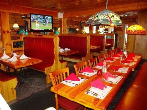 Sammy's Fish Box, Bronx - Menu, Prices & Restaurant Reviews - Tripadvisor