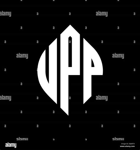 Upp logo hi-res stock photography and images - Alamy