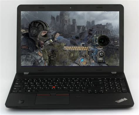 Dell Latitude E5550 review – Dell’s secret weapon to take down the ThinkPad series