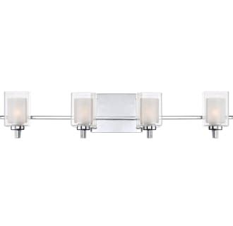 LED Bathroom Lighting - LightingDirect.com