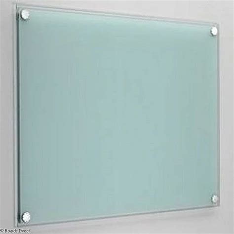 24 Glass Writing Boards, For Office, Rs 300/square feet Officebazzar E ...