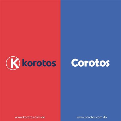 Korotos vs Corotos – Fuegoalalata