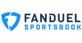 FanDuel - OddsMMA.com