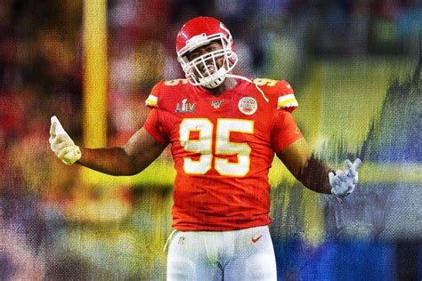 Chris Jones Stats 1997? | NFL Career, Season, and Playoff Statistics