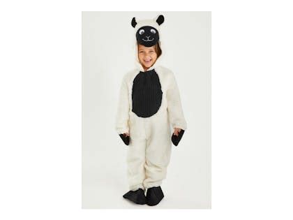 The best Nativity play costumes for kids - Netmums Reviews