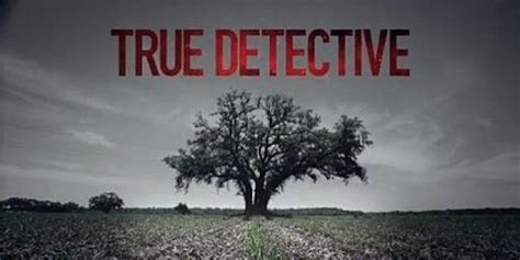 True Detective: analisi di una serie diventata cult