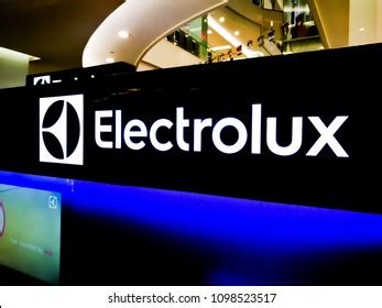 Electrolux Logo Vector (.SVG) Free Download