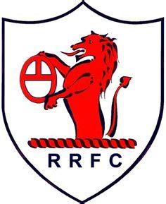 SCFL - Raith Rovers FC