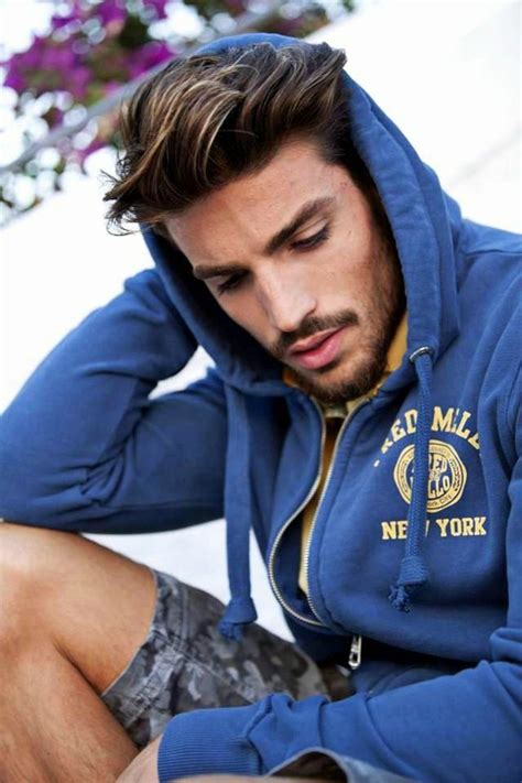 31 best images about mariano di vaio ( mdv style ) on Pinterest | Street style fashion, Sleep ...