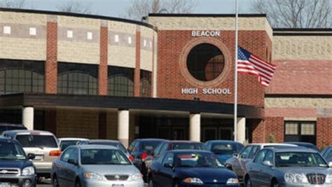 Beacon schools open Thursday after non-credible threat