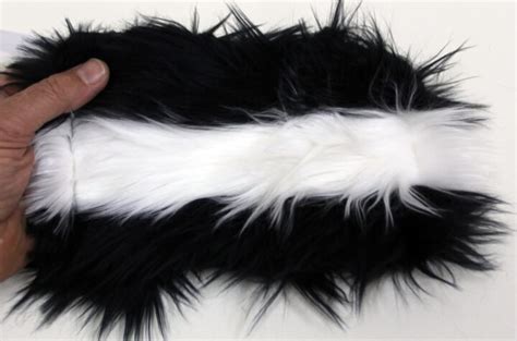 Get To Know the Different Varieties of Furs