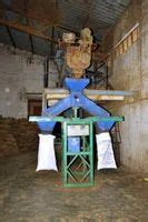 Oil Mill Plant at best price in Gondal by MEP Cotton Limited | ID ...