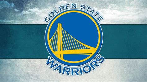 Backgrounds Warriors HD - 2023 Basketball Wallpaper | Golden state ...